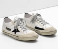 V-STAR 2 Sneakers G30WS639.I1 Lovers shoes