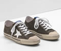 V-STAR 2 Sneakers G31WS639.N4 Calf Suede Lovers shoes