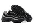 Nike Air Max 95 Ultr Men