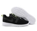 Nike Roshe Run men shoes