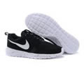 NIKE ROSHE RUN NM BR 3M men shoes