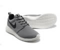 NIKE Rosherun men shoes