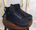 Buscemi men shoes best quality 1:1