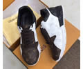 LV Men Shoes top quality 1:1