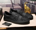 PHILIPP PLEIN men shoes