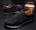 Valentino Men shoes