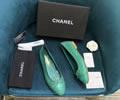 CHANEL Women Shoes best quality