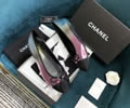 CHANEL Women Shoes best quality