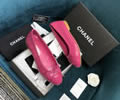 CHANEL Women Shoes best quality