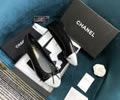 CHANEL Women Shoes best quality