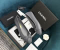 CHANEL Women Shoes best quality