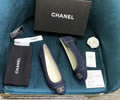 CHANEL Women Shoes best quality