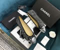 CHANEL Women Shoes best quality
