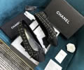 CHANEL Women Shoes best quality