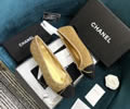 CHANEL Women Shoes best quality