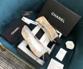 CHANEL Women Shoes best quality