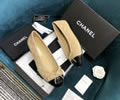 CHANEL Women Shoes best quality