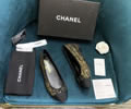 CHANEL Women Shoes best quality