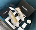 CHANEL Women Shoes best quality