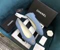 CHANEL Women Shoes best quality