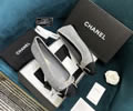 CHANEL Women Shoes best quality