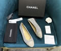CHANEL Women Shoes best quality