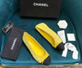 CHANEL Women Shoes best quality