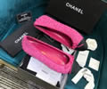 CHANEL Women Shoes best quality
