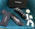 CHANEL Women Shoes best quality
