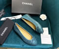 CHANEL Women Shoes best quality
