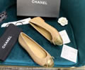 CHANEL Women Shoes best quality