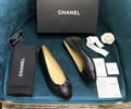 CHANEL Women Shoes best quality
