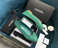 CHANEL Women Shoes best quality