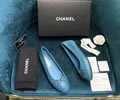 CHANEL Women Shoes best quality
