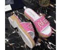 CHANEL Women Shoes