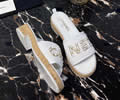 CHANEL Women Shoes