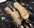 CHANEL Women Shoes