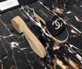 CHANEL Women Shoes