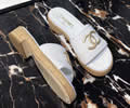 CHANEL Women Shoes
