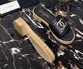 CHANEL Women Shoes