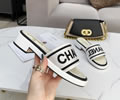 CHANEL Women Shoes