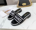 CHANEL Women Shoes