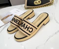 CHANEL Women Shoes