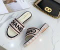 CHANEL Women Shoes