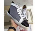 Christian Louboutin Lovers SNEAKERS 1:1 best quality CL
