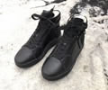 Christian Louboutin Mens SNEAKERS 1:1 best quality CL