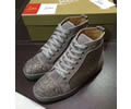 Christian Louboutin Lovers SNEAKERS 1:1 best quality CL