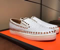 Christian Louboutin Lovers SNEAKERS 1:1 best quality CL