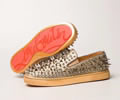 Christian Louboutin Lovers SNEAKERS 1:1 best quality CL