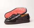 Christian Louboutin Lovers SNEAKERS 1:1 best quality CL